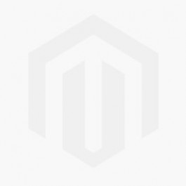 Rolltor Typ N 100 - Aluminium/Styropor