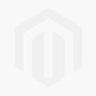 Rolltor Typ N 100 - Aluminium/Styropor